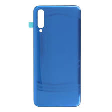 Samsung Galaxy A50 Back Panel Samsung Galaxy A50 Back Panel